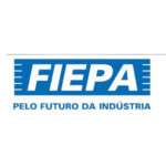 FIEPA