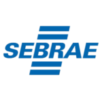 Sebrae